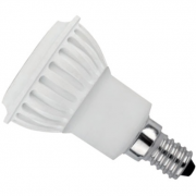 E14 LED SIJALKA BUČKA 7W 3000K, 4000K ALI 6400K SAMSUNG DIODE