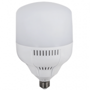 E27 LED SIJALKA 12W 2700K, 4000K ALI 6000K