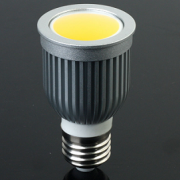 T5/G5 LED CEV 20W 1200 mm 4000K 100 KOSOV BOX