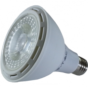 ENOJNI SPOT S STIKALOM LAUREN E14 40W