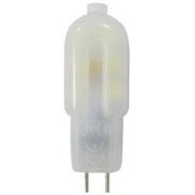 AKUMULATORSKA DELOVNA LED SVETILKA 5W IP40