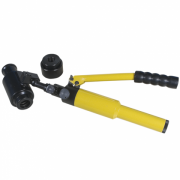 LIBELA 600 mm