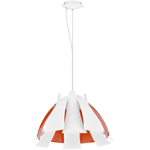 VISEČA SVETILKA TRESSI fi 550 mm E27 60W