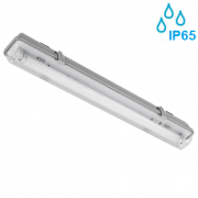 36 mm C5W/C10W/C21W/SV8.5-8/S8.5 LED SIJALKA COB 3W