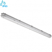 H4 LED KOMPLET SIJALK ZA GLAVNE LUČI 21W 4000 Lm 6000K 12/24V FLIP CHIP