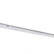 LED SVETILKA BELLA 1500 mm 55W 4000K ALI 6000K IP65