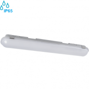 DETEKTOR DVIGA TEMPERATURE IP65