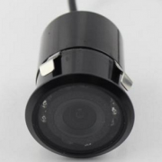 BARVNA VZVRATNA KAMERA PZ410 170° Z 8 LED DIODAMI BARVNA VZVRATNA KAMERA PZ410 170° Z 8 LED DIODAMI