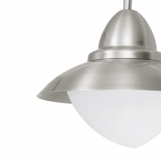 TROJNI VRTNI STEBER SIDNEY H 2200 mm E27 3X60W INOX IP44 TROJNI VRTNI STEBER SIDNEY H 2200 mm E27 3X60W INOX IP44