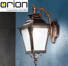 klasicna_stilska_stenska_vrtna_svetilka_svetila_orion_al11-1138-1_patina_dol.png