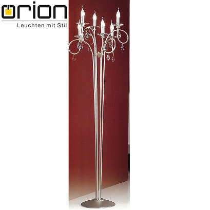 klasicna_stojeca_svetilka_svetila_orion_graz_s_kristali_swarovski_stl12-1094-6_zlata_mat.png