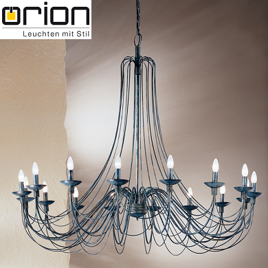 klasicni_antik_stilski_lestenec_svetila_orion_graz_lu1531-16.png klasicni_antik_stilski_lestenec_svetila_orion_graz_lu1531-16.png