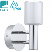 STENSKA LED SVETILKA PALERMO G9 2,5W 3000K IP44