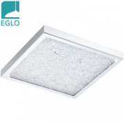 AKUMULATORSKA NAMIZNA TOUCH ZATEMNILNA LED SVETILKA 1,5W 3000K DO 6000K BELA ALI ČRNA