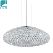 ZATEMNILNA TOUCH NAMIZNA LED SVETILKA ROD 5,5W 3000K DO 6000K BELA ALI ČRNA