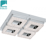 MAGNETNI STARTER 400V 18A IP44