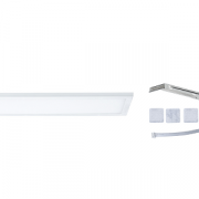 DODATNI LED ZATEMNILNI TOUCH SENZORSKI PANEL ACE 100X300 mm 7,5W 2700K