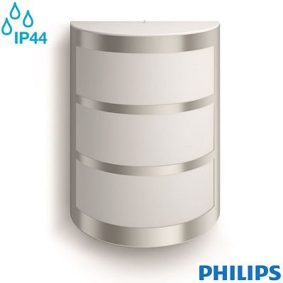 led-lucke-svetila-zunanja-ip44.png