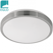 VISEČA KERAMIČNA SVETILKA CLIO fi 180 mm E27 V ŠTIRIH BARVAH