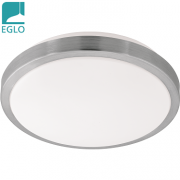led-okrogla-stropna-stenska-svetilka-plafonjera-eglo-fi-325-mm.png