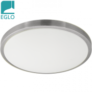 LED SVETILKA ZA ENOFAZNI TOKOVNI TIRNI SISTEM 30W 4000K
