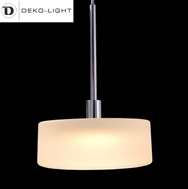 led-osvetlitev-sanka.png led-osvetlitev-sanka.png