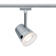 LED REFLEKTOR ZA URAIL TIRNI SISTEM SPOT CONE GU10 V TREH BARVAH LED REFLEKTOR ZA URAIL TIRNI SISTEM SPOT CONE GU10 V TREH BARVAH