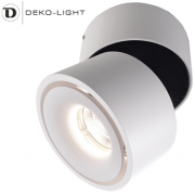 E27 LED SIJALKA 12W 2700K, 4000K ALI 6000K