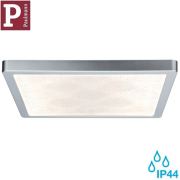 ZUNANJA STENSKA LED SVETILKA DS440 4W 4000K IP54