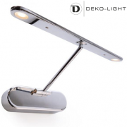 led-svetila-za-slike-deko-light.png