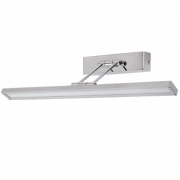 STROPNI LESTENEC PONTEDO fi 765 mm G4 25X10W