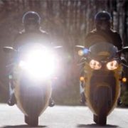 LED SIJALKA ZA MOTOCIKLE IN SKUTERJE KRATKI-DOLGI SNOP 32W 2000/3000 Lm CREE CHIP 6000K LED SIJALKA ZA MOTOCIKLE IN SKUTERJE KRATKI-DOLGI SNOP 32W 2000/3000 Lm CREE CHIP 6000K