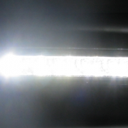 DNEVNE LED LUČI ZA MITSUBISHI ASX 2010-2012 2X5W