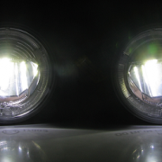 LED MEGLENKE IN DNEVNE LUČI V ENEM-DUOLIGHT GOLF 5 2003-2009 2X9,5W+2X10W LED MEGLENKE IN DNEVNE LUČI V ENEM-DUOLIGHT GOLF 5 2003-2009 2X9,5W+2X10W