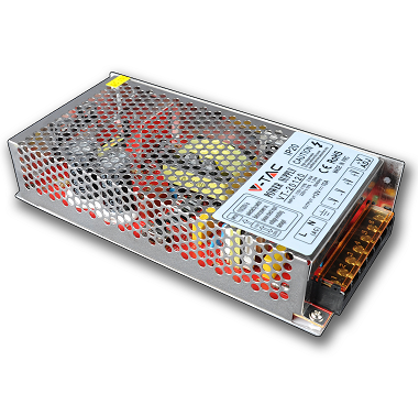 led_napajalnik_250w_adapter_12v_dc.jpg
