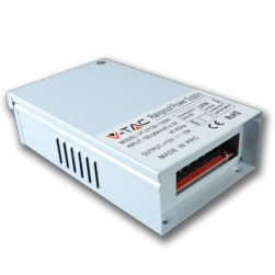 led_napajalnik_adapter_12v_ip54_60w.png