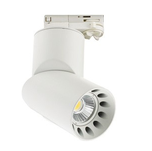 led_reflektor_za_tokovni_sistem_220v.png