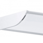 LED SVETILKA TABIANO 605 mm 9,6W 4000K KROM