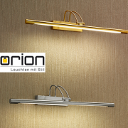 led_svetilka_za_slike_615mm_zlata_brusen_nikelj_orion_t5.png