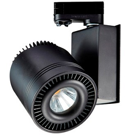 LED SVETILKA ZA TIRNI SISTEM 45W