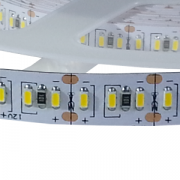 LED TRAK 18W HLADNO BELI 6000K 5 METROV ROLA