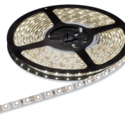 LED TRAK 9,6W HLADNO BELI 5 METROV ROLA