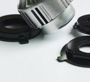 LED SIJALKA ZA MOTOCIKLE IN SKUTERJE KRATKI-DOLGI SNOP 15W/20W 1650/2100 Lm CREE CHIP 6000K LED SIJALKA ZA MOTOCIKLE IN SKUTERJE KRATKI-DOLGI SNOP 15W/20W 1650/2100 Lm CREE CHIP 6000K