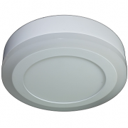 AKUMULATORSKA NAMIZNA TOUCH ZATEMNILNA LED SVETILKA 1,5W 3000K DO 6000K BELA ALI ČRNA