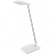 NAMIZNA TOUCH ZATEMNILNA LED SVETILKA CAJERO H 500 mm 5W 4000K V TREH BARVAH