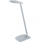 NAMIZNA TOUCH ZATEMNILNA LED SVETILKA CAJERO H 500 mm 5W 4000K V TREH BARVAH