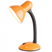 BARVNA VZVRATNA KAMERA PZ412 170° Z 4 LED DIODAMI