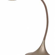 NAMIZNA ZATEMNILNA TOUCH LED SVETILKA DOMINIC H 520 mm 4,5W 3000K