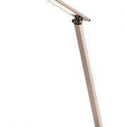 NAMIZNA ZATEMNILNA TOUCH LED SVETILKA BROOKE H 460 mm 7W 3000K V DVEH BARVAH