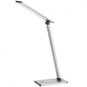 NAMIZNA LED SVETILKA MIRA 420 mm 3W 3000K PATINA ALI NIKELJ